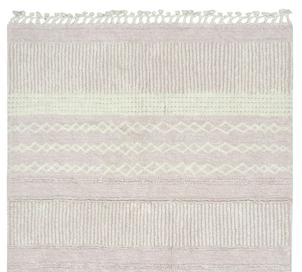 Lorena Canals Washable Woolable Rug Ari