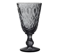 La Rochere Lyonnais Wine Glasses - Set of 6