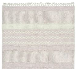 Lorena Canals Washable Woolable Rug Ari