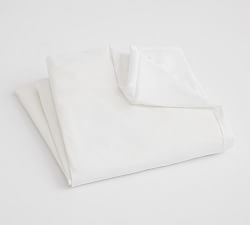 Sleepsafe&#174; Waterproof Zipped Mattress Encasement