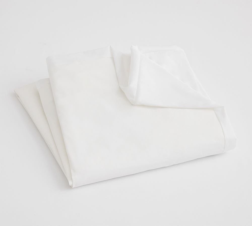 Sleepsafe&#174; Waterproof Zipped Mattress Encasement