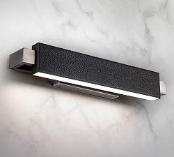 Alaric Vanity Light