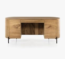 Arden Executive Desk (72&quot;)