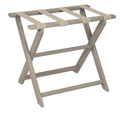 Eco Luggage Rack