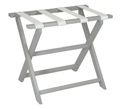 Eco Luggage Rack