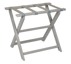 Eco Luggage Rack