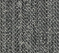 Fabric by the Yard - Sunbrella&#0174; Performance Sahara Weave