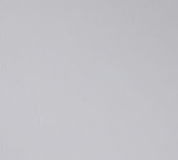 Gray Elegant Design Swatch - Free Returns Within 30 Days