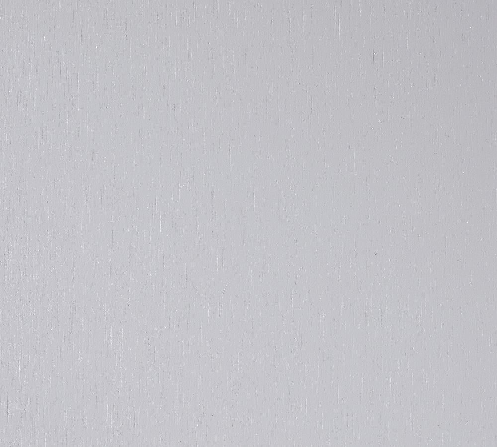 Gray Elegant Design Swatch - Free Returns Within 30 Days
