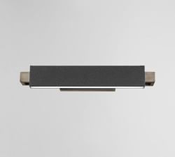Alaric Vanity Light
