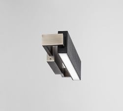 Alaric Vanity Light