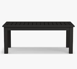 Chatham Metal Coffee Table