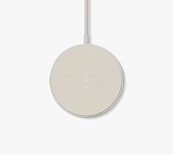 Courant Mag:1 Classics Magnetic Charger