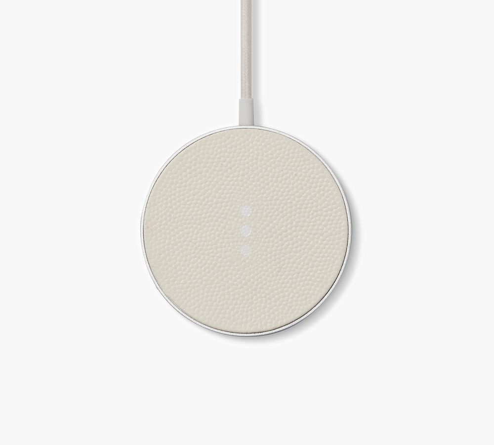 Courant Mag:1 Classics Magnetic Charger