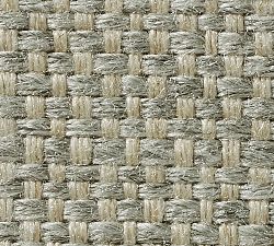 Fabric By The Yard - Sunbrella&#0174 Performance Slub Tweed