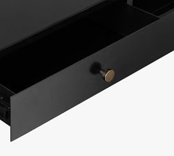 Harmon Writing Desk (58&quot;)