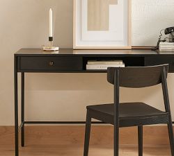 Harmon Writing Desk (58&quot;)