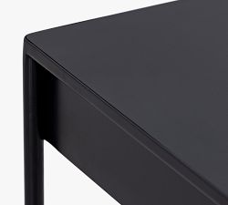 Harmon Writing Desk (58&quot;)