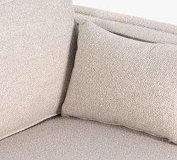 Polly Sofa