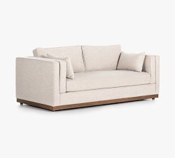 Polly Sofa