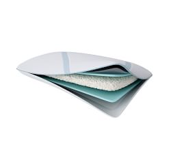 Tempur-Pedic TEMPUR-Adapt&#174; PRO + Cooling Pillow