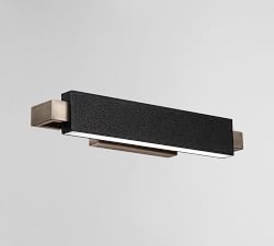 Alaric Vanity Light