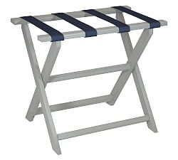 Eco Luggage Rack