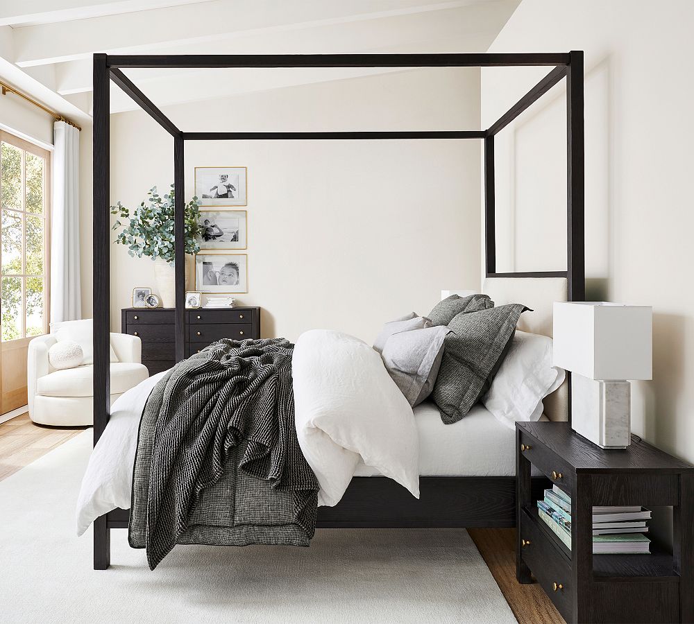 Get The Look: Lived In Layers