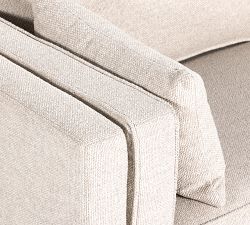 Polly Sofa