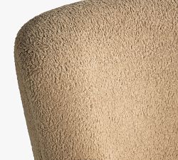 Briar Swivel Chair