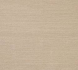Fabric by the Yard - Sunbrella&#0174; Performance Sahara Weave