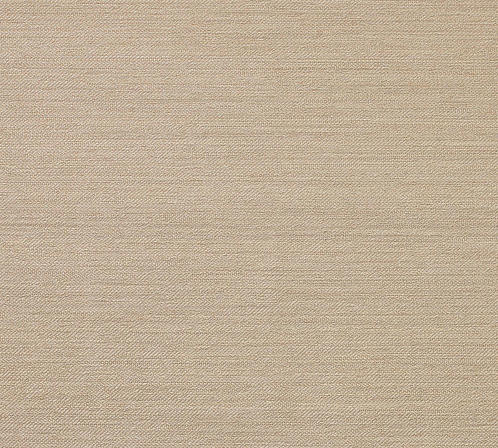 Fabric by the Yard - Sunbrella&#0174; Performance Sahara Weave