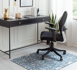 Liese Chair Mat