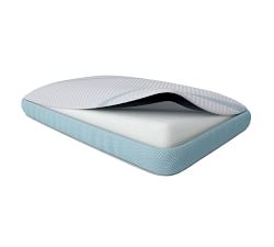 Tempur-Pedic TEMPUR-Adapt&#174; PRO + Cooling Pillow