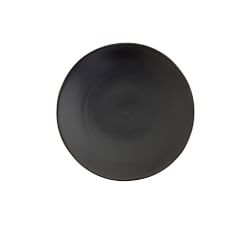 Fortessa Heirloom Stoneware Bread &amp; Butter Plates - Set of 4