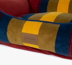 Pendleton&#8482; National Park Cuddler Pet Bed