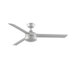 Xeno Ceiling Fan (56&quot;)