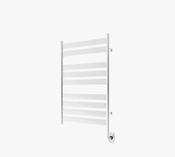 Lino Towel Warmer