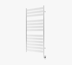 Lino Towel Warmer