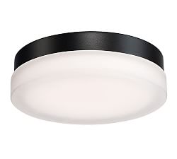 Proti LED Round Flush Mount (9&quot;-15&quot;)