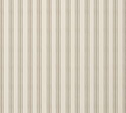 Striped Wallpaper