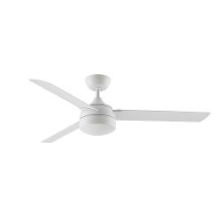 Xeno Ceiling Fan (56&quot;)