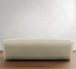 Convertible Floor Sleeper (75&quot;)