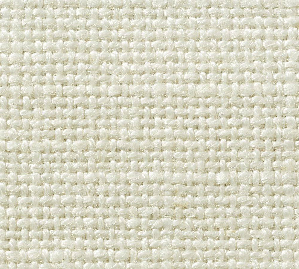 Fabric By The Yard - Performance Everydaylinen&#8482;
