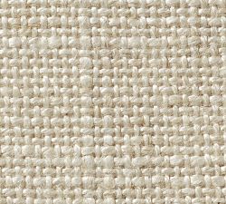 Fabric By The Yard - Performance Everydaylinen&#8482;