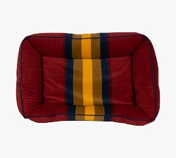Pendleton&#8482; National Park Cuddler Pet Bed