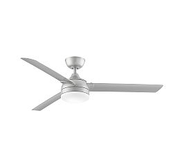 Xeno Ceiling Fan (56&quot;)