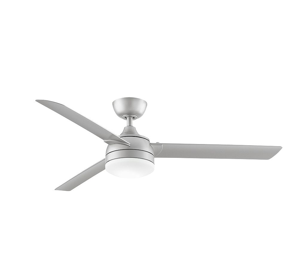 Xeno Ceiling Fan (56&quot;)
