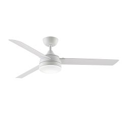 Xeno Ceiling Fan (56&quot;)