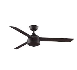 Xeno Ceiling Fan (56&quot;)